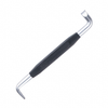 Screw and Nut Drivers - 20715-ND - DigiKey
