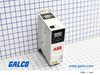 ABBI AC - ACS380-040S-03A7-2 - Galco Industrial Electronics