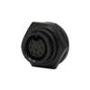 4280-8SG-300 - Powell Electronics, Inc.