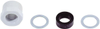 Power Connectors - 09000005185 - Powell Electronics, Inc.