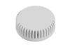 Enclosures, Boxes, & Cases - 1551V12GY - Powell Electronics, Inc.