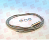 Proximity Switch - 54562407 - Radwell International
