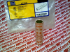 Lug/Connector - 20978514 - Radwell International