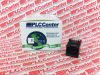 Connector/Terminal/Pin - 50080750 - Radwell International