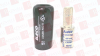 Lug/Connector - 148169030 - Radwell International