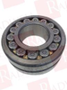 Bearing -- 105143441 - Image