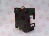 Din Rail Mount Circuit Breaker - 802943 - Radwell International