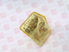 Relay/Socket - 817184 - Radwell International