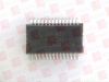 Drive Board - 32398563 - Radwell International