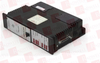 PLC Module/Rack - 6446599 - Radwell International