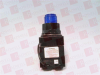 Pushbutton - 6172226 - Radwell International