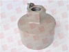 Pendant Station - 42817542 - Radwell International