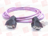 Electrical Cable/Wire - 58702698 - Radwell International