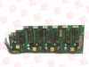 PC Board PLC/Add-On Board - 104835399 - Radwell International