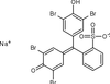 BROMOPHENOL BLUE SODIUM SALT ACS REAGENT GRADE - 16376 - Medical Isotopes, Inc.