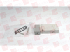 Solenoid Valve - 2657349 - Radwell International