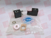 Valve Coil - 64544458 - Radwell International