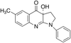 (S)-(-)-Blebbistatin - 7539 - Medical Isotopes, Inc.