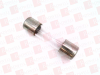 Fuse - 53733418 - Radwell International