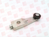 Limit Switch - 51563896 - Radwell International