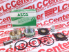 Pneumatic Valve Rebuild Kit / Seal Kit - 6502989 - Radwell International
