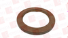 Seal - 208575712 - Radwell International