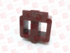 Contactor/Starter Coil -- 439327 - Image