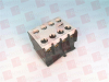 Auxiliary Contact - 128254159 - Radwell International