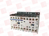 Contactor - 57533167 - Radwell International