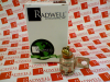 Capacitor - 54262233 - Radwell International