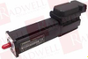Servo Motor - 56936395 - Radwell International