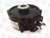Encoder/Resolver - 127997155 - Radwell International