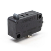 Limit Switches - LS0851500F160V1A-ND - DigiKey