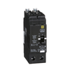 Circuit Breakers - 4008-EDB24060-ND - DigiKey