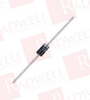 Diode - 176632423 - Radwell International