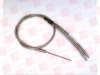 Fiber Optic Cable - 17650 - Radwell International