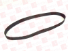 Belt - 112294916 - Radwell International