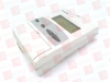 Indicator/Display - 20442672 - Radwell International