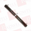 Resistor - 22035 - Radwell International