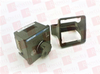 Temperature/Process Control - 127280758 - Radwell International