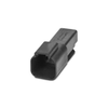 Rectangular Connector Housings - 277-1520944-ND - DigiKey