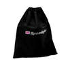 Personal Protective Equipment (PPE) - 3M158220-ND - DigiKey