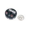 Temperature Sensors - Analog and Digital Output - Industrial - 5880-TX903-ND - DigiKey