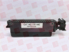 PLC Battery/Cable/Accessory - 340831 - Radwell International