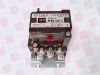 Contactor - 4754757 - Radwell International