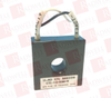 Current Sensor -- 47386232