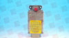 Limit Switch - 9157779 - Radwell International