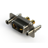 D-Sub Connector Assemblies - 151-628-2WK2224-4TE-ND - DigiKey