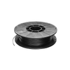 3D Printing Materials -- 1528-2301-ND