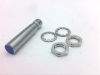 Proximity Switch - Radwell International